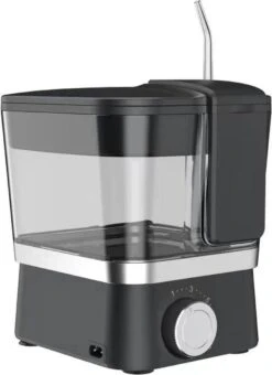 FLOXOM® Oorsmeer Verwijderaar - Oorspuit Reiniger - Ear Cleaner - Oorsmeer - Uitspuit Apparaat 10 FLOXOM® Oorsmeer Verwijderaar - Oorspuit Reiniger - Ear Cleaner - Oorsmeer - Uitspuit Apparaat -Zelfzorg Winkel 872x1200