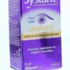 Systane Complete [10ml] - Oogdruppels -Zelfzorg Winkel 874x1200