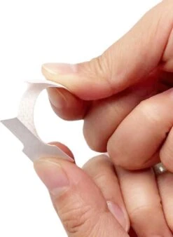 Anti Snurk Set 5-in-1 - Anti Snurk Beugel - Anti Snurk Producten - Anti Snurk Neusspreider - Anti Snurk Pleisters - Anti Snurk Clip 10 Anti Snurk Set 5-in-1 - Anti Snurk Beugel - Anti Snurk Producten - Anti Snurk Neusspreider - Anti Snurk Pleisters - Anti Snurk Clip -Zelfzorg Winkel 876x1200 3