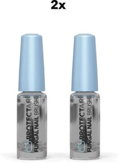 ProtectAir Kalknagel Behandeling - 2 X 5ml -Zelfzorg Winkel 878x1200 1