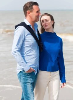 Anti Snurk Pro Beugel Incl Reinigingstabletten Bitje Antisnurk Snurken - Snurk Producten - Strips - Neusspreider - AntiSnurkDr® -Zelfzorg Winkel 879x1200 2