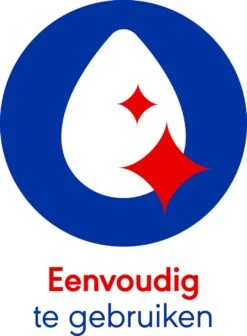 Otrivin Zoutoplossing Neusspray Bij Verstopte Neus 15 Ml 10 Otrivin Zoutoplossing Neusspray Bij Verstopte Neus 15 Ml -Zelfzorg Winkel 881x1200 2