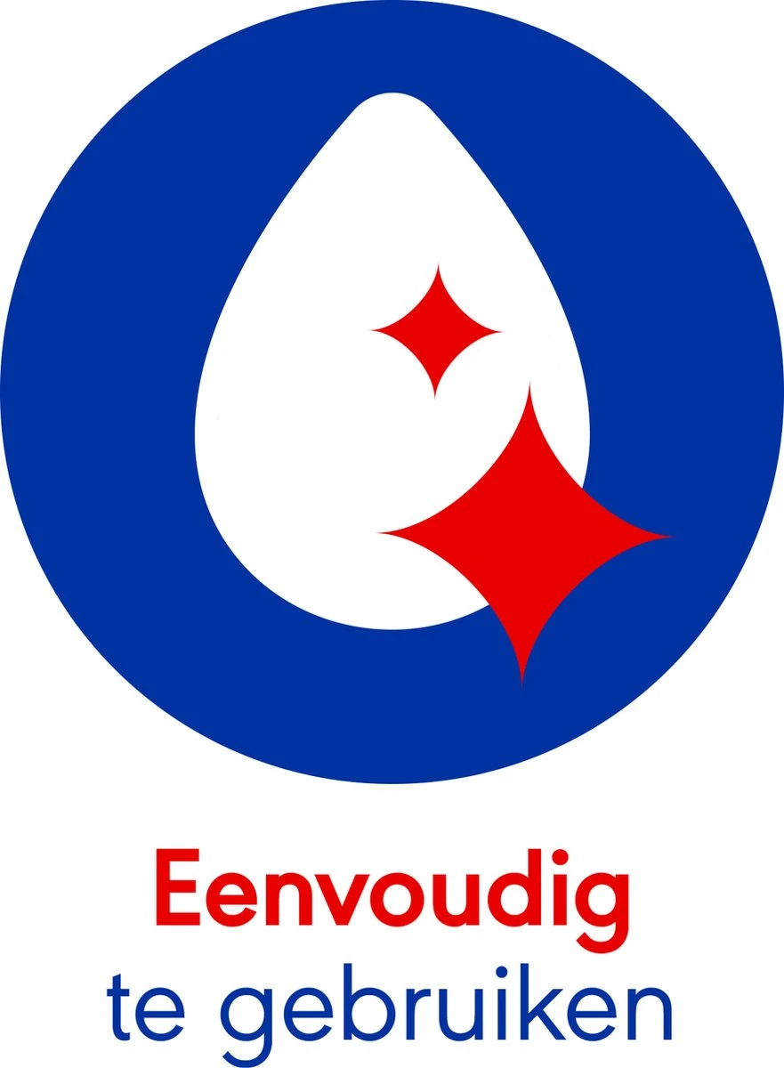 Otrivin Zoutoplossing Neusspray Bij Verstopte Neus 15 Ml 5 Otrivin Zoutoplossing Neusspray Bij Verstopte Neus 15 Ml - Afbeelding 3