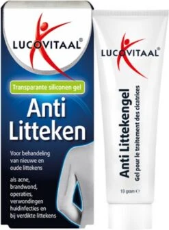 Lucovitaal Anti-litteken Gel Littekencreme 11 Lucovitaal Anti-litteken Gel Littekencreme -Zelfzorg Winkel 883x1200