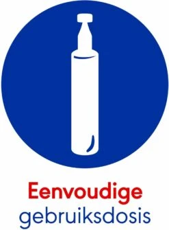 Otrivin Baby Monodose Zoutoplossing 18 X 5 Ml Bij Verstopte Neus -Zelfzorg Winkel 885x1200 3