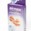 Airmax® Classic Medium (M) - 2 Stuks -Zelfzorg Winkel 886x1200