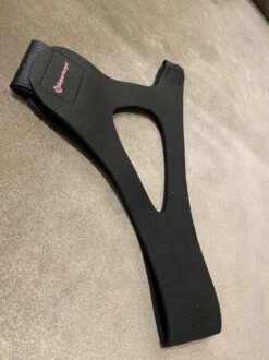 Supertarget PRO Anti-Snurk Kinband - Snurkband - Hoofdband Tegen Snurken - Anti Apneu 7 Supertarget PRO Anti-Snurk Kinband - Snurkband - Hoofdband Tegen Snurken - Anti Apneu -Zelfzorg Winkel 899x1200 6