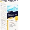 Physiomer Sinus Spray - Neusspray - 135ml 2 Physiomer Sinus Spray - Neusspray - 135ml -Zelfzorg Winkel 900x1200 4