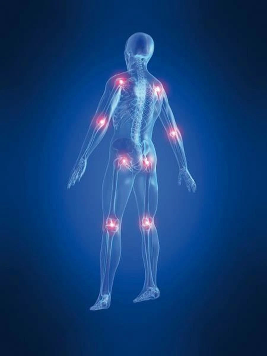 Enzborn Teuffelssalbe Heiss (Duivelsklauwzalf Heet) 4 Enzborn Teuffelssalbe Heiss (Duivelsklauwzalf Heet) - Afbeelding 2
