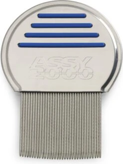 Assy Neten/Luizenkam -Zelfzorg Winkel 900x1200 9