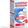 Audispray Ultra Bij Oorsmeerprop 20 Ml 2 Audispray Ultra Bij Oorsmeerprop 20 Ml -Zelfzorg Winkel 901x1200