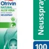 Otrivin Natural Aloe Vera Zeewater Neusspray Voor Dagelijkse Neusreiniging En Bij Een Verstopte Neus 100ml -Zelfzorg Winkel 902x1200 1