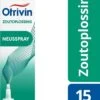 Otrivin Zoutoplossing Neusspray Bij Verstopte Neus 15 Ml 2 Otrivin Zoutoplossing Neusspray Bij Verstopte Neus 15 Ml -Zelfzorg Winkel 904x1200 1