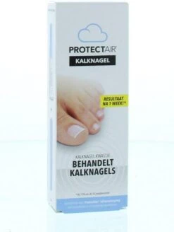 ProtectAir Kalknagel Nagelserum - 5 Ml -Zelfzorg Winkel 905x1200 1