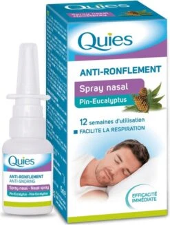 Quies Tegen Snurken Den-eucalyptus Neusspray 15ml -Zelfzorg Winkel 907x1200 1
