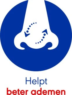 Otrivin Zoutoplossing Neusspray Bij Verstopte Neus 15 Ml 11 Otrivin Zoutoplossing Neusspray Bij Verstopte Neus 15 Ml -Zelfzorg Winkel 911x1200 1