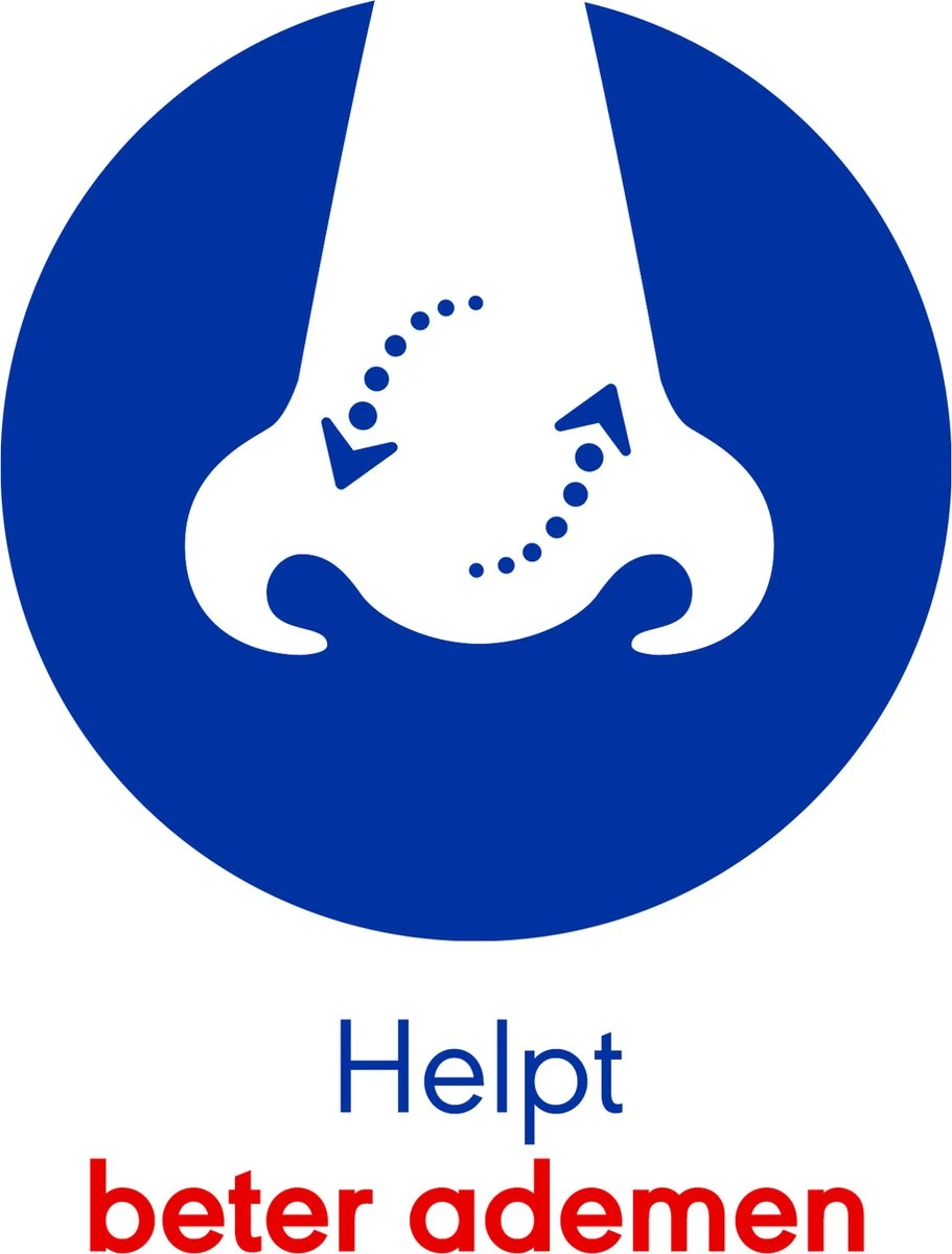 Otrivin Zoutoplossing Neusspray Bij Verstopte Neus 15 Ml 6 Otrivin Zoutoplossing Neusspray Bij Verstopte Neus 15 Ml - Afbeelding 4