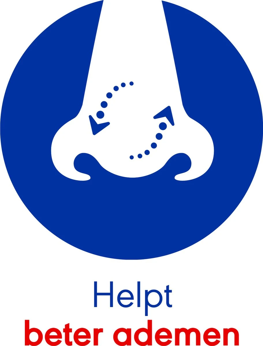 Otrivin Zoutoplossing Plus Eucalyptus Neusspray Bij Verstopte Neus 20 Ml 7 Otrivin Zoutoplossing Plus Eucalyptus Neusspray Bij Verstopte Neus 20 Ml - Afbeelding 5