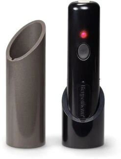 Herpotherm Koortslip Behandelpen -Zelfzorg Winkel 913x1200 1