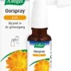 A.Vogel Oorspray Jeuk Spray - Bij Jeuk In De Gehoorgang. - 20 Ml 2 A.Vogel Oorspray Jeuk Spray - Bij Jeuk In De Gehoorgang. - 20 Ml -Zelfzorg Winkel 913x1200