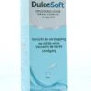Dulcosoft Drank 250ml -Zelfzorg Winkel 916x1200