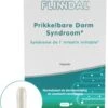 Prikkelbare Darm Syndroom 30 Capsules - Verlicht Pijnlijke Symptomen Van Een Prikkelbare Darm - Medisch Hulpmiddel -Zelfzorg Winkel 918x1200 1