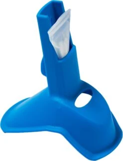 Eyot Minim 1st 17 Eyot Minim 1st -Zelfzorg Winkel 919x1200 1