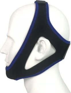 Anti Snurk Beugel/Band - Anti Snurk Producten - Anti Snurk Kinband 9 Anti Snurk Beugel/Band - Anti Snurk Producten - Anti Snurk Kinband -Zelfzorg Winkel 919x1200 3