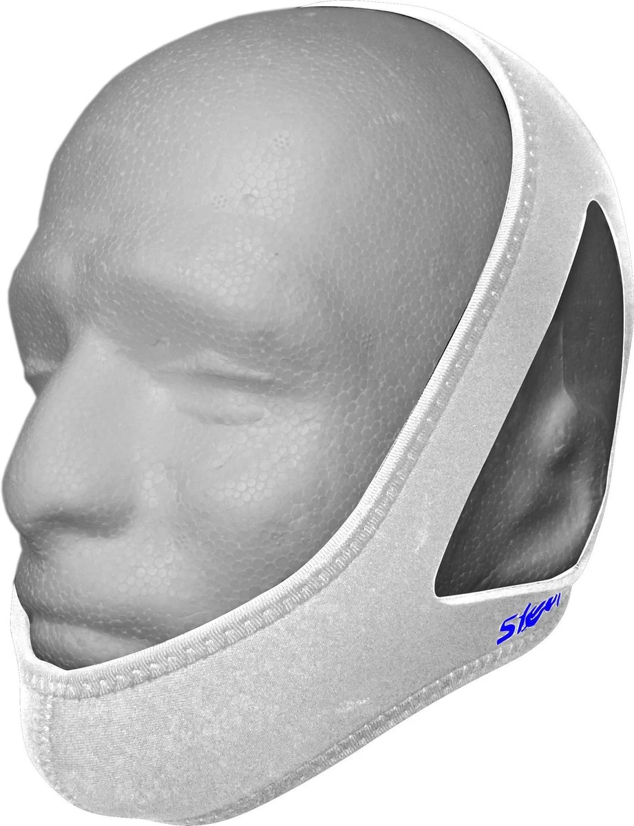 Anti Snurk Kinband 7 Anti Snurk Kinband - Afbeelding 5