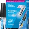 Excilor Kalknagel Solution Kwast - Kalknagelbehandeling - Voetschimmel - 3ml -Zelfzorg Winkel 925x1200 1