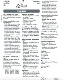 Similasan Droge Ogen Oogdruppels -Zelfzorg Winkel 925x1200 2