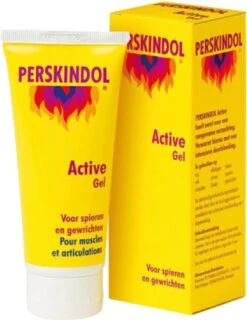 Perskindol Active Gel 100ml -Zelfzorg Winkel 926x1200 1