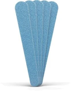 ProtectAir Complete Kalknagel Behandeling + Ademende Nagellak -Zelfzorg Winkel 926x1200 6