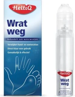 HeltiQ - Wratweg -Zelfzorg Winkel 928x1200 4