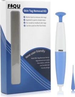 TagRid - Wratten - Wrattenpen - Wrattenbehandeling - Wrattenverwijderaar - Steelwratjes Verwijderaar - Pijnloos - 16 TagRid - Wratten - Wrattenpen - Wrattenbehandeling - Wrattenverwijderaar - Steelwratjes Verwijderaar - Pijnloos - -Zelfzorg Winkel 933x1200