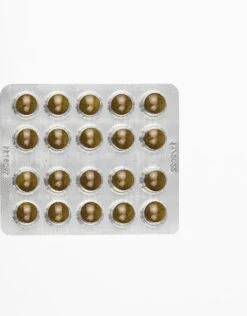 GRUNWALDER Grünwalder Nr1 MAXI 100 Tab NL/BE -Zelfzorg Winkel 938x1200 3