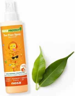 NosaAttack Anti-Luizen Lotion & NosaProtect Tea Tree Spray Met Perzikgeur 8 NosaAttack Anti-Luizen Lotion & NosaProtect Tea Tree Spray Met Perzikgeur -Zelfzorg Winkel 938x1200 5