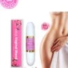 URlife® Verstrakkende Stick- 100% Natuurlijke- Vaginale Gezondheid + Vagina Verstrakking- Intieme Verzorging + Reiniging- Helpt Tegen Infecties + Geur