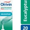 Otrivin Zoutoplossing Plus Eucalyptus Neusspray Bij Verstopte Neus 20 Ml 1 Otrivin Zoutoplossing Plus Eucalyptus Neusspray Bij Verstopte Neus 20 Ml -Zelfzorg Winkel 944x1200
