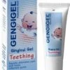 Gengigel - Tandvleesgel Baby - 20ml - Verlicht Pijn Bij Doorkomende Tandjes En Kiezen -Zelfzorg Winkel 945x1200