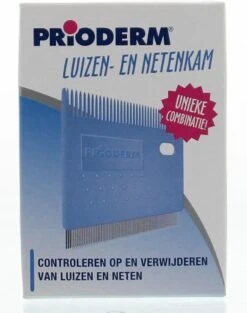 Prioderm - Luizen & Netenkam 12 Prioderm - Luizen & Netenkam -Zelfzorg Winkel 947x1200 1