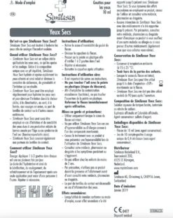 Similasan Droge Ogen Oogdruppels -Zelfzorg Winkel 949x1200