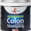 Lucovitaal Colon Regelmatige Stoelgang Darmfloramiddel - 300 Gram -Zelfzorg Winkel 958x1200