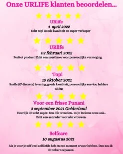 URlife® - Vaginale Stoombad- Helpt Tegen Schimmelinfecties, Geur En Meer- Vaginale Gezondheid- Vaginale Verzorging + Reiniging- Vagina Douche / Bad- Groen 16 URlife® - Vaginale Stoombad- Helpt Tegen Schimmelinfecties, Geur En Meer- Vaginale Gezondheid- Vaginale Verzorging + Reiniging- Vagina Douche / Bad- Groen -Zelfzorg Winkel 960x1200 7