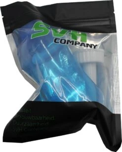 SVH Company Neusdouche - Neus Douche Neusspoeler Nasal Wash - Geschikt Voor Volwassenen En Kinderen - 300ml 7 SVH Company Neusdouche - Neus Douche Neusspoeler Nasal Wash - Geschikt Voor Volwassenen En Kinderen - 300ml -Zelfzorg Winkel 964x1200 1