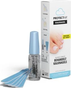 ProtectAir Kalknagel Nagelserum - 5 Ml -Zelfzorg Winkel 964x1200 2