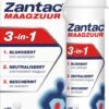 Zantac Maagzuur 3-in-1 – Maagzuurremmer - 20 Kauwtabletten -Zelfzorg Winkel 974x1200
