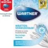 Wartner Hand En Voet Wrattenverwijderaar - Wratten Behandeling - 50 Ml