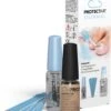 ProtectAir Kalknagel Behandeling + Ademende Nagellak -Zelfzorg Winkel 981x1200 1