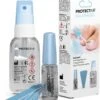 ProtectAir Complete Kalknagel Behandeling - 5ml 1 ProtectAir Complete Kalknagel Behandeling - 5ml -Zelfzorg Winkel 989x1200 2